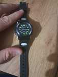 Zegarek analogowy juboos