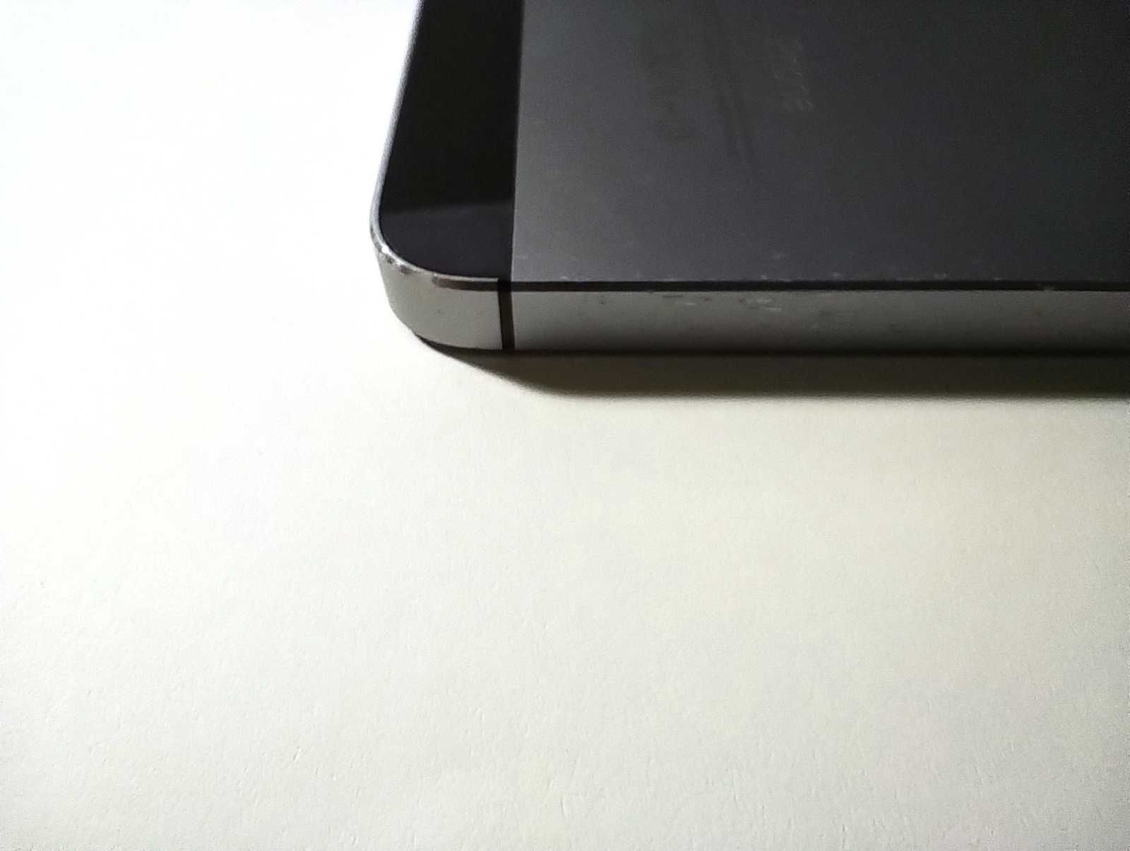 iPhone 5s  16GB Neverlock