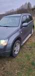 Suzuki Grand Vitara Suzuki grand vitara 2