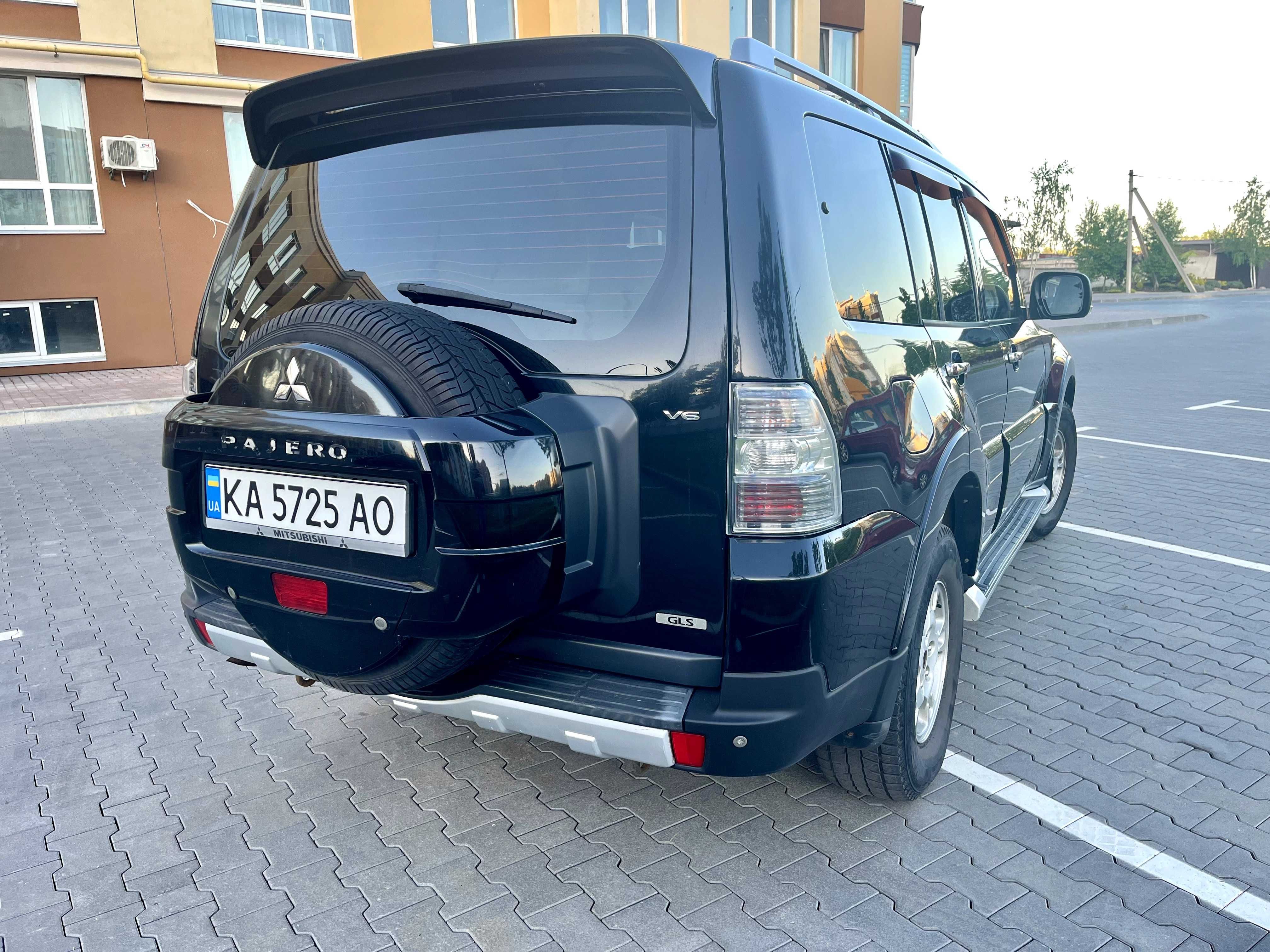 Продам Автомобіль