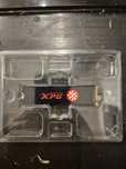 Dysk Adata SSD XPG SX8200 Pro M.2