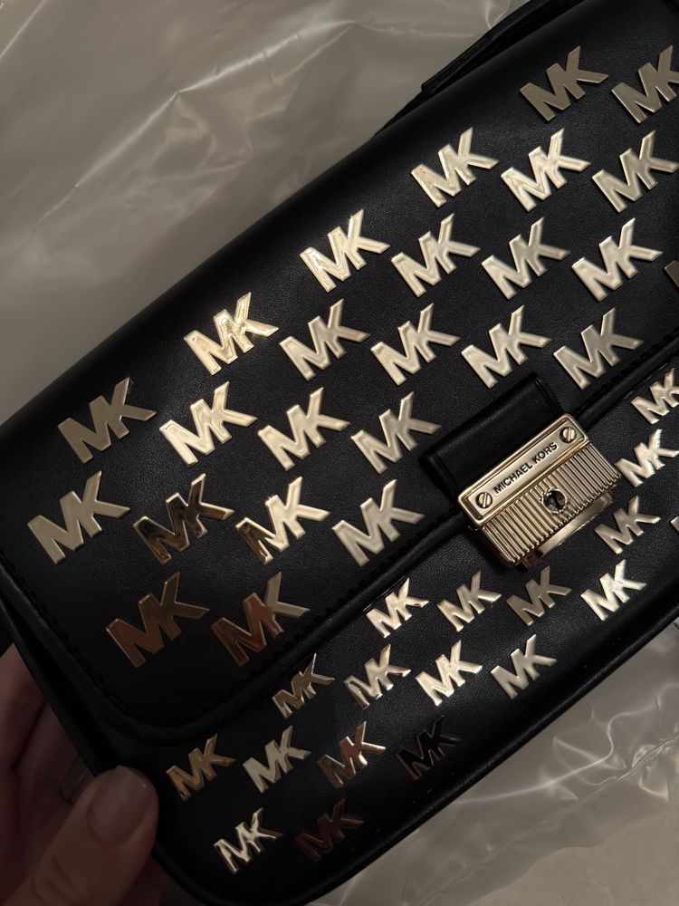 Сумка michael kors