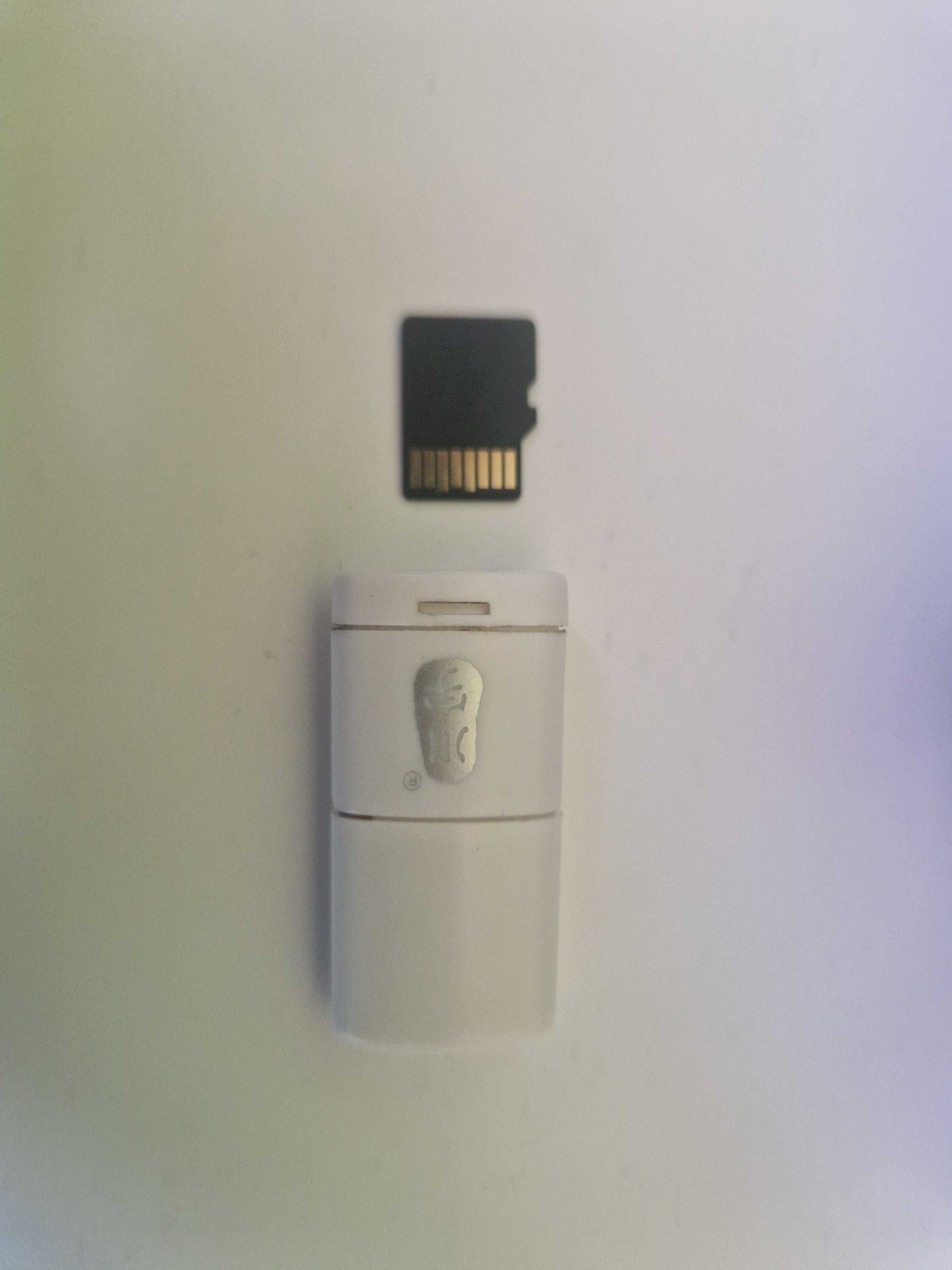Drukarka 3d ender 3v2 neo Z akcesoriami