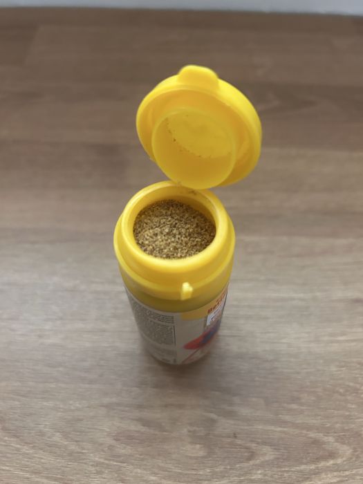 Sera bettagran nature pokarm dla rybek bojownika