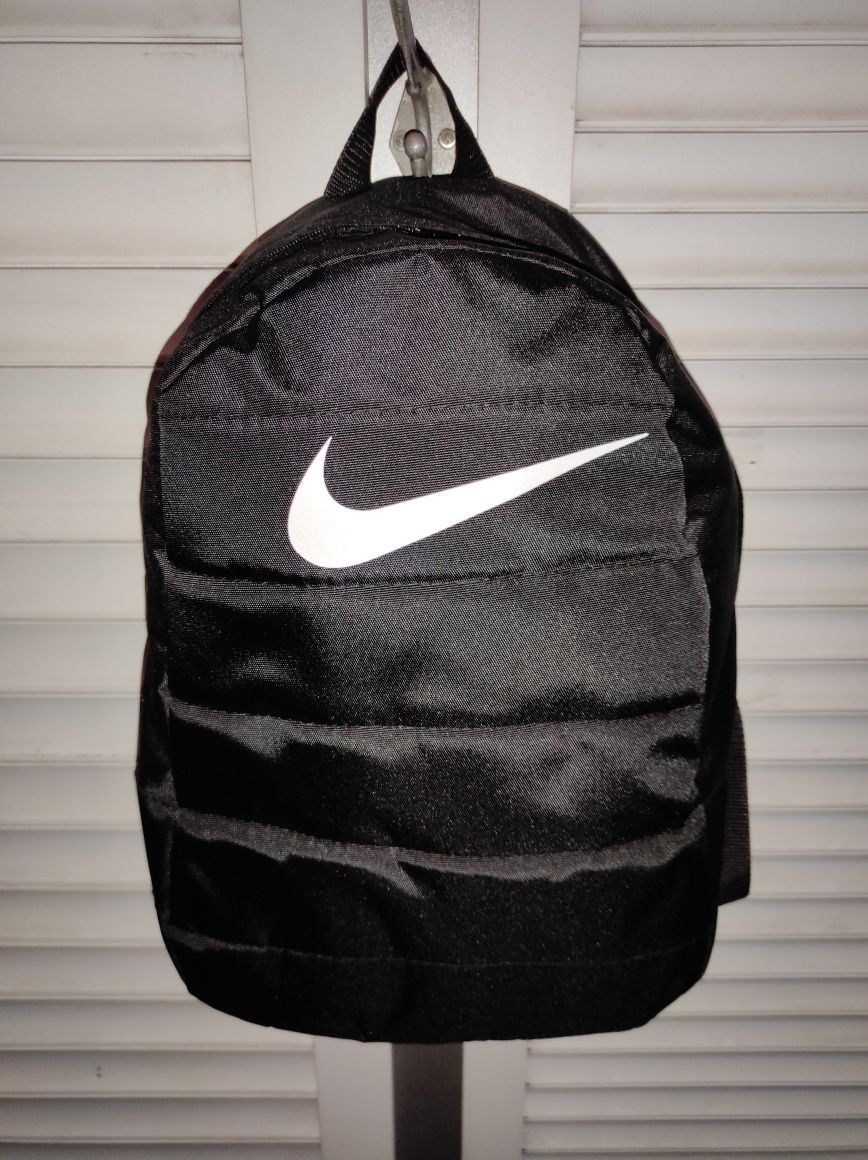 Рюкзак Nike городской