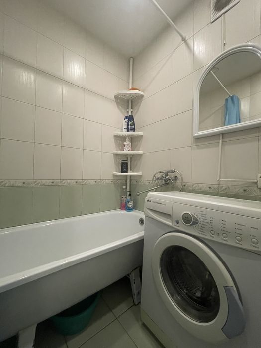 Солнечный. Набережная 1 кв Посуточно/Почасово от собственника