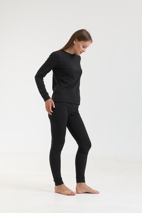 Жіноча термобілизна, термо білизна, термобелье, тепла білизна