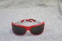 Okulary przeciwsłoneczne GIANFRANCO FERRE GF669004