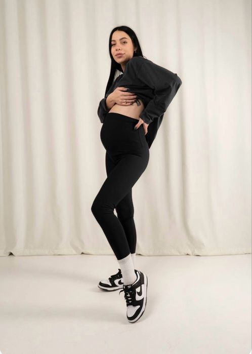 Одяг для вагітних