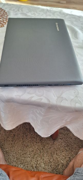 Laptop lenovo B 70-80