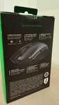 Razer Orochi V2 - Myszka do gier