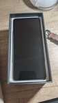 Telefon OPPO Find X5 Pro