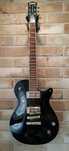 Guitarra gretsch