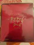 Far Away Rebel & Diva 50 ml - szczegóły w opisie