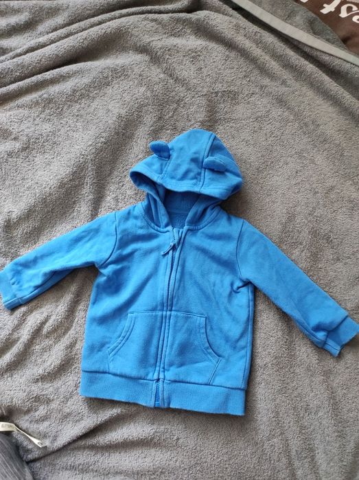 Кофта утеплена George