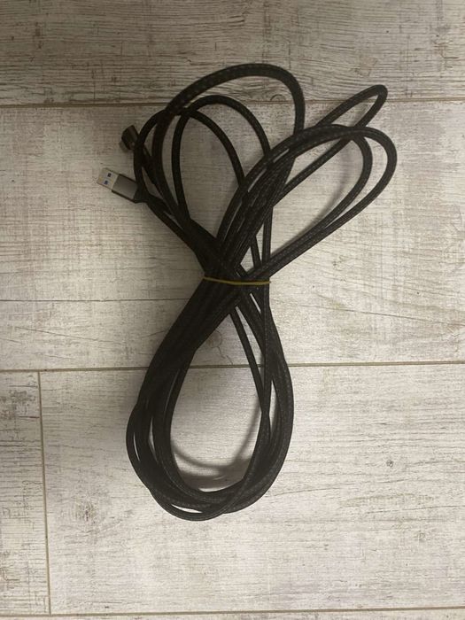 Oculus Meta Quest 2 128gb