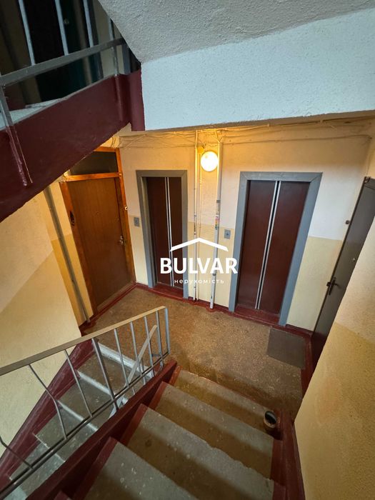 Реальная! Лучшая цена! 2к.кв. у м. Студенческая. Салтовка, Сертификат