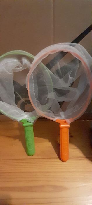 Gra zręcznościowa Hasbro Elefun