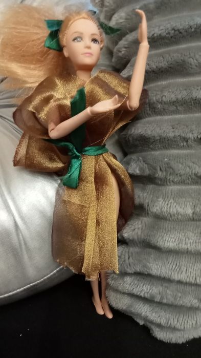 Lala dzidziuś kołysze się na boki i śpie wa polecam.