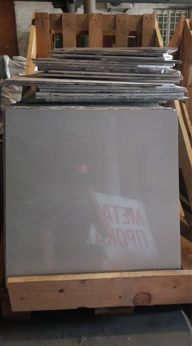 Плитка, кафель,кахель,б/у,б/в 600х600 60х60 ректифікат