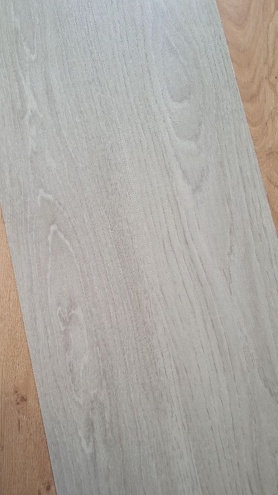Aqua Profi Panele winylowe AC5 2,2mm Dąb 9m2 38sztuk