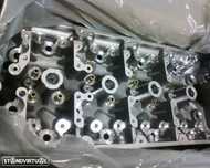 cabeça motor ford ranger 2006-