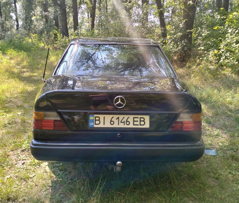 Продам або бміняю