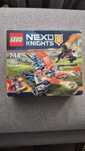 LEGO 70310 Nexo Knights