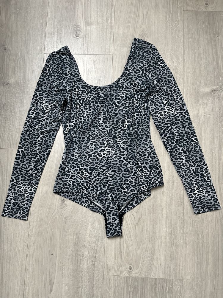 Body Intimissimi r.M