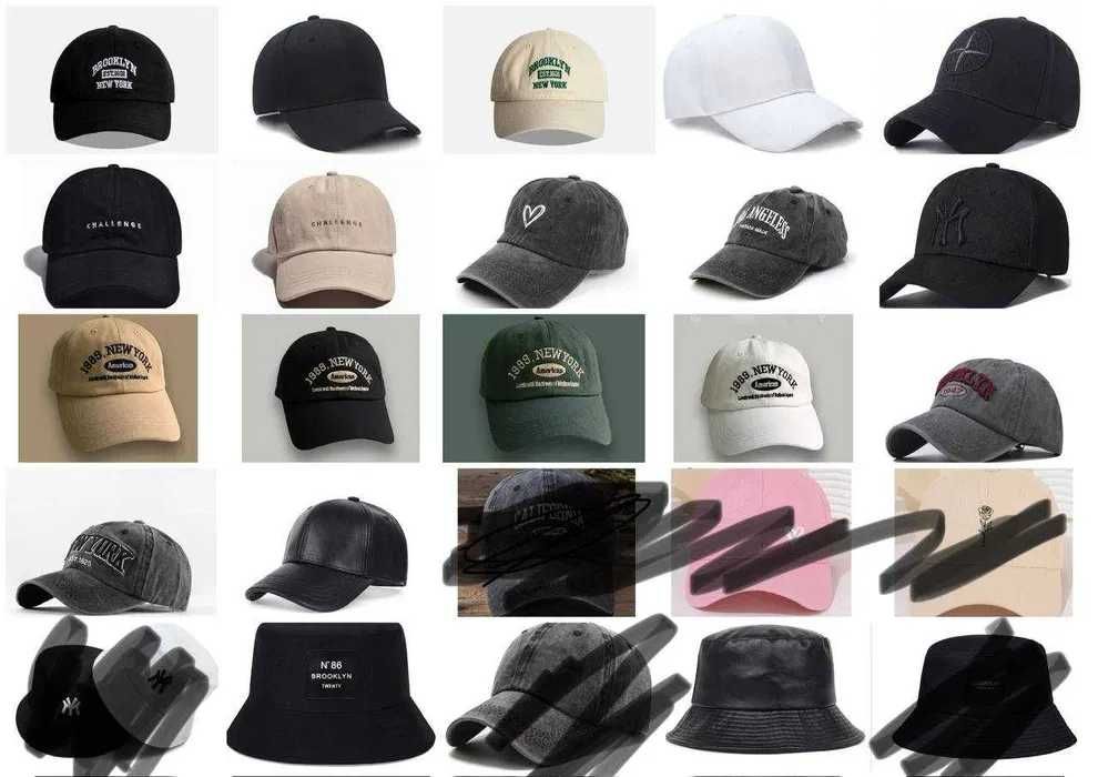 Бейсболка,кепка на лето,женская кепка,трендовая бейсболка,Летняя кепка