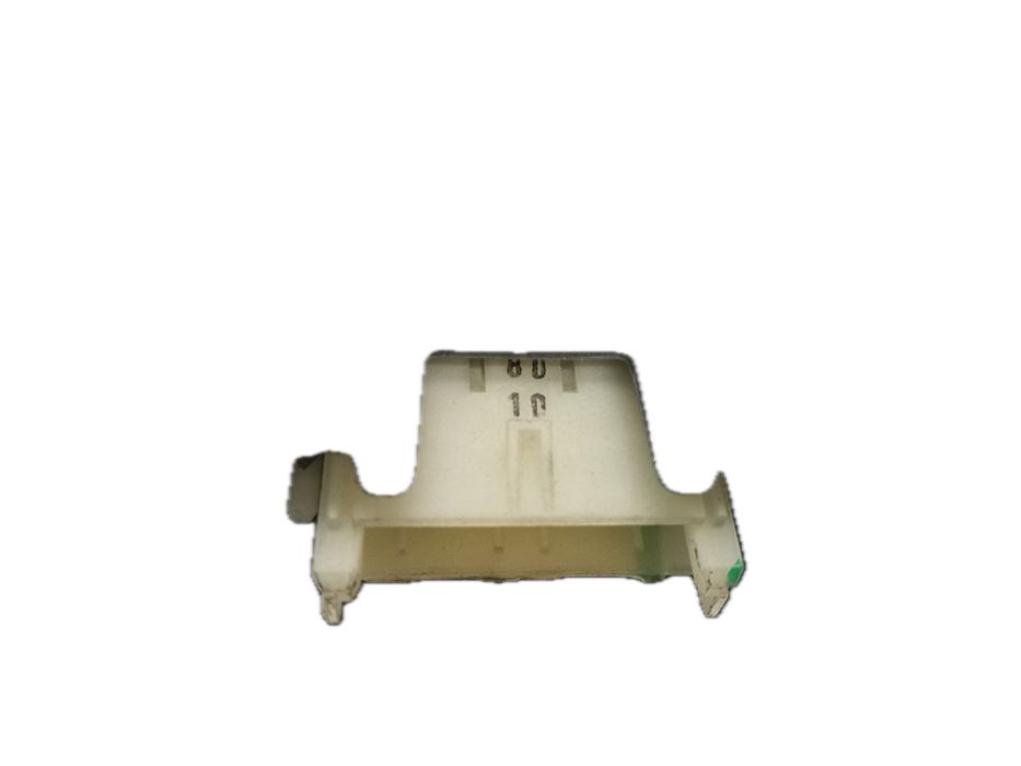 Quadrante / painel de instrumentos OPEL Meriva A