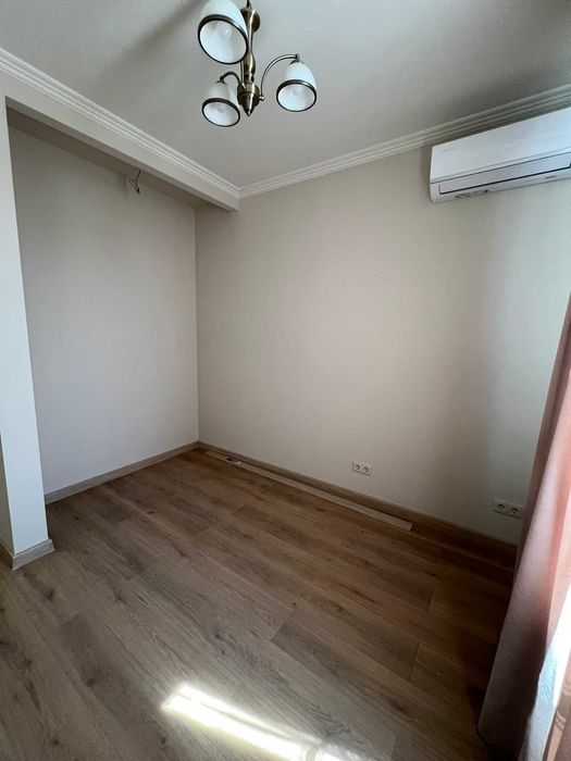 Продаж 2х кім Квартири з Ремонтом ЖК Sanville Park
