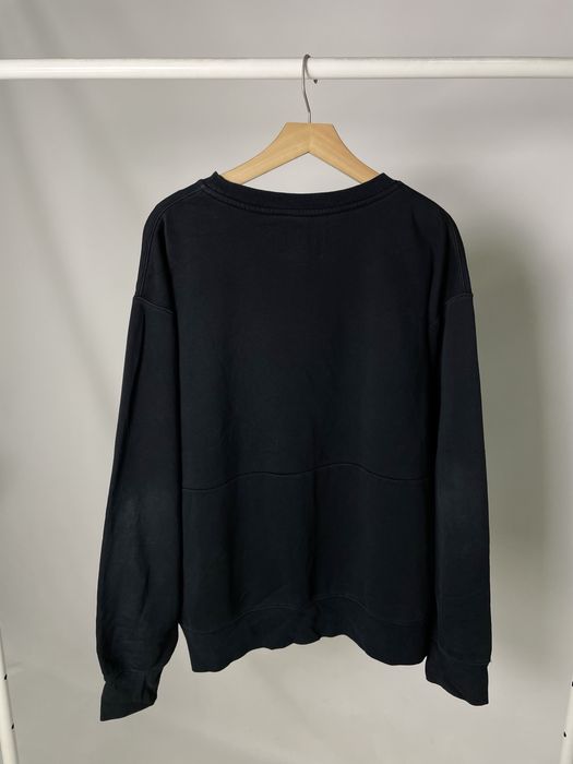 Jordan розмір L ОРИГІНАЛЬНИЙ світшот