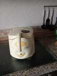 Fritadeira Moulinex