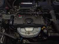 Motor Completo Citroen Xsara (N1)