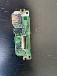 Modul USB Dell do laptopa