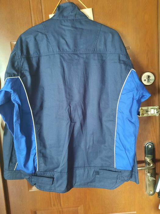 Kurtka robocza  M