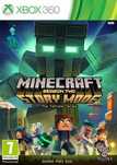 XBOX 360 Minecraft: Story Mode  Season 2 Games4US Pasaż Łódzki