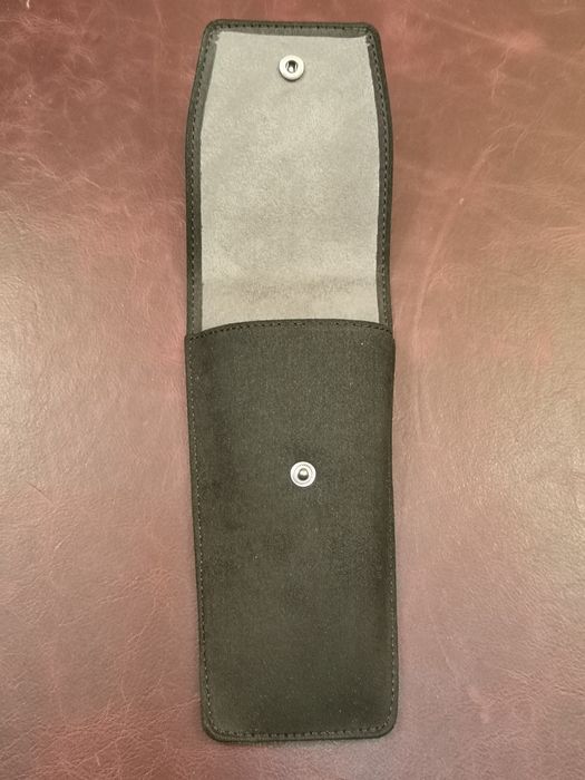 Vacheron constantin. Чехол для часов