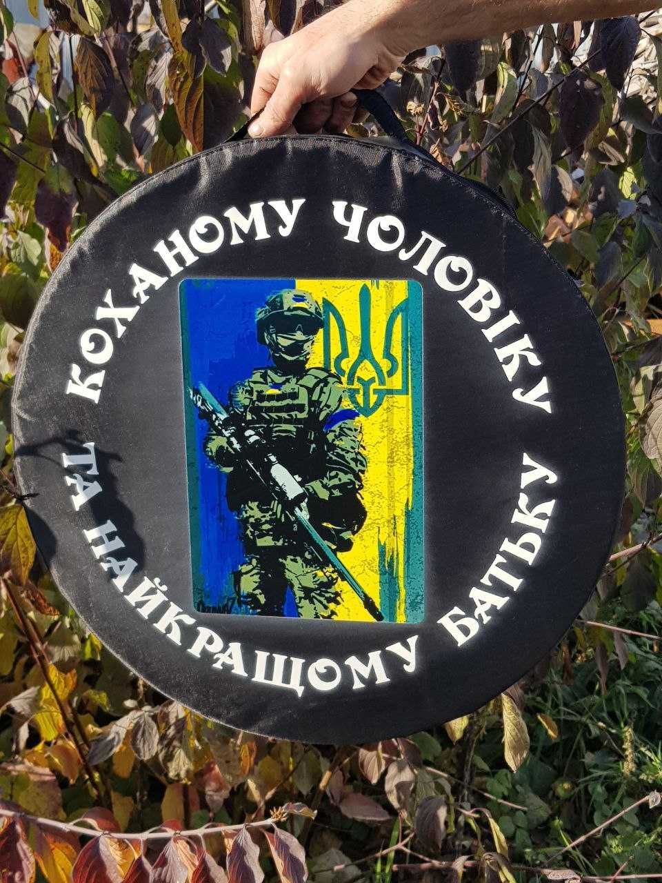 Сковорода из диска гриль мангал садж жаровня барбекю 50 см Супер цена!