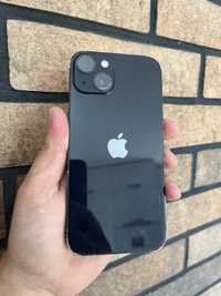 Продам iPhone 13 128