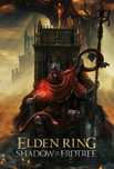 Elden Ring: Shadow of the Erdtree PS5 KLUCZ CYFROWY