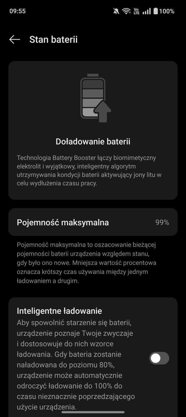 OnePlus Nord 4 12/256 GB