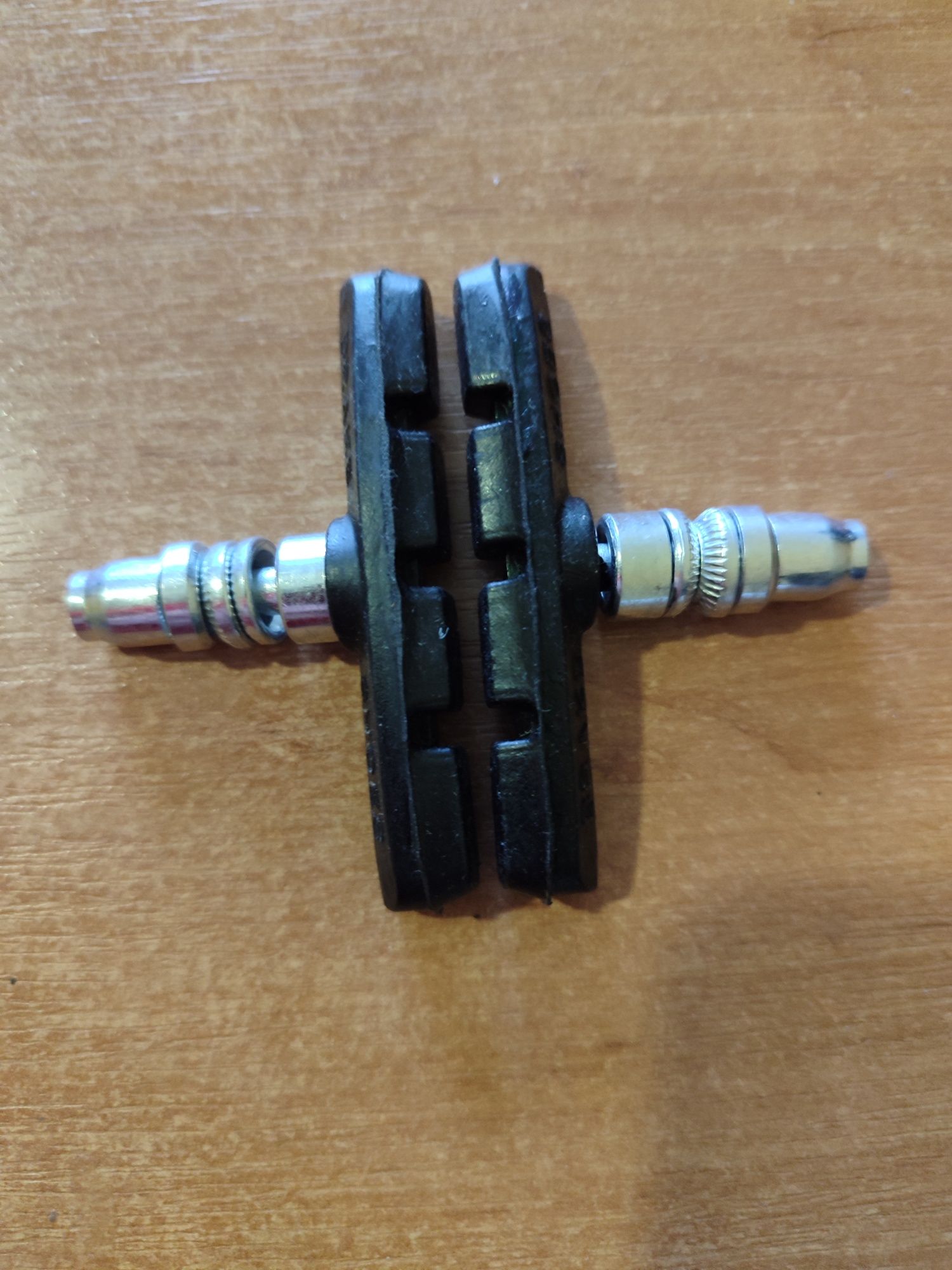Тормоза вібрейкі велосипедні від 85 грн. V - brake