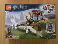 Sets LEGO Harry Potter