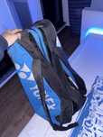 Saco Badminton - Yonex usado