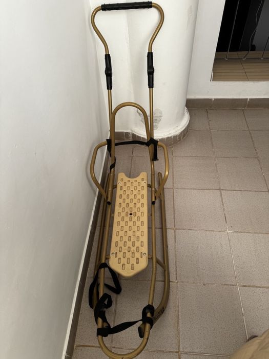 Санчата Picolino