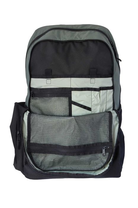 Plecak Ozone Paragliders / Ozone Power V30 Black/Grey