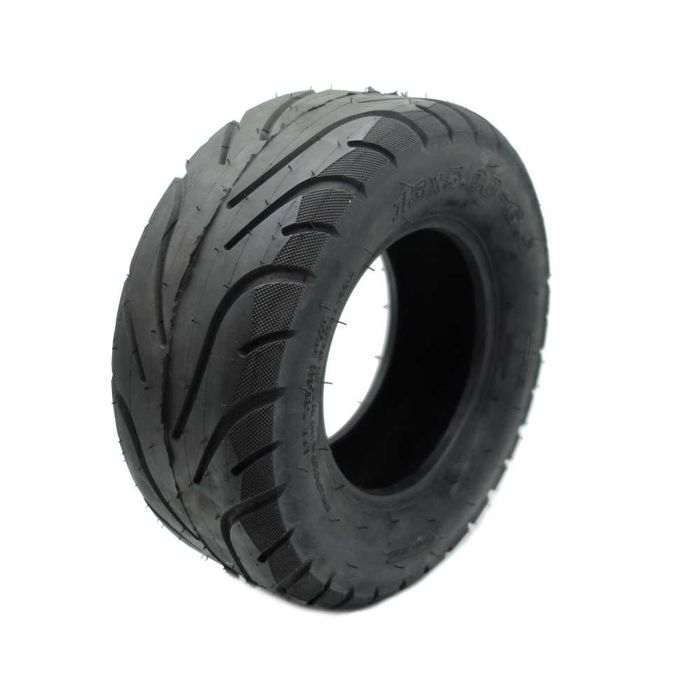 Opona do hulajnogi Arwibon Q13PRO 13x5-6,5 Xuancheng