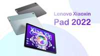 Новый планшет Lenovo Tab P11 2022/XIAOXIN PAD 2022,TB128FU- 4/64/128
